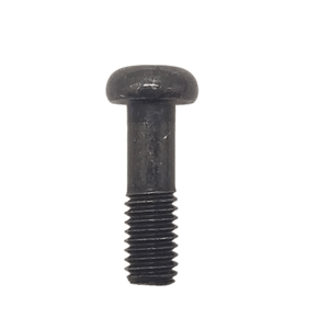 Parafuso Crm 6X20 - 265117-8 - Makita