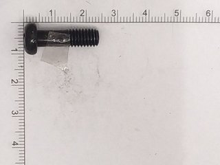 Kelです Parafuso Crm 6X20 - 265117-8 - Makita - Reposição Online