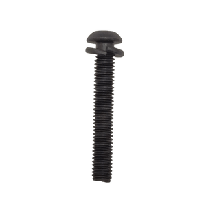 Parafuso Crm6X40 - 266482-8 - Makita
