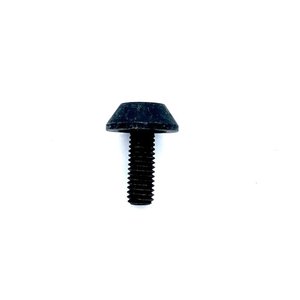 Parafuso Da Lamina - N478509 - Dewalt