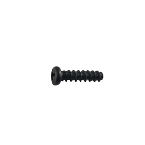Parafuso Da  Ws5343 U - 60034305 - Wesco