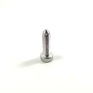 Parafuso De Aco - 1613490013 - Bosch