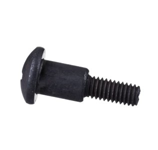 Parafuso De Apoio - 1609B00252 - Bosch