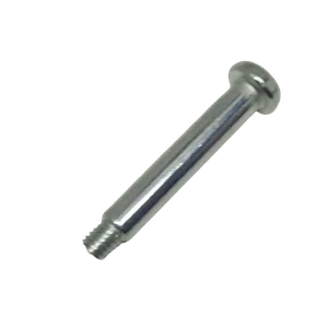 Parafuso De Cabeca Chata - 1619Pa8027 - Bosch