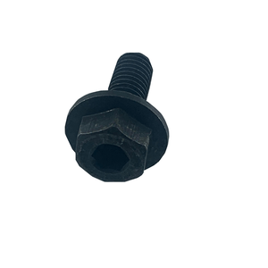 Parafuso De Fixação - 1609B00960 - Bosch