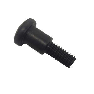 Parafuso De Rebordo - 1B370 - 1609B03641 - Bosch