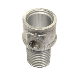 Parafuso De Regulagem 1619Pb5465000