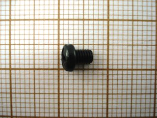 Parafuso - 1004685-08 - Dewalt