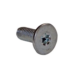 Parafuso - 385915-01 - Dewalt