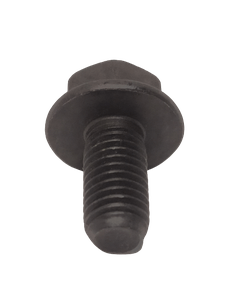 Parafuso / Din 6921-M10X20-8.8 - 1619P03826 - Bosch