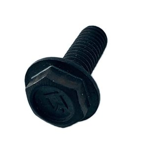 Parafuso Do Disco Para Serra Marmore Skil 9815 - 1619Pa3460