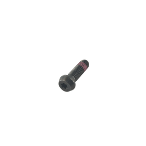Parafuso Do Mandril - 605256-02 - Dewalt
