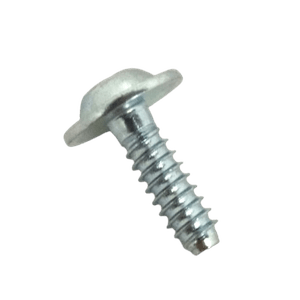 Parafuso Especial 1600A00Rd6000