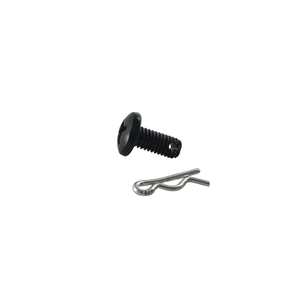 Parafuso Especial - 1619Pa7058 - Bosch