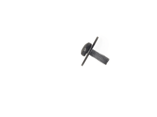 Parafuso Kombi - 2610918116 - Bosch