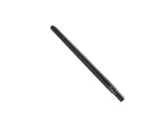 Parafuso L - 323925-4 - Makita