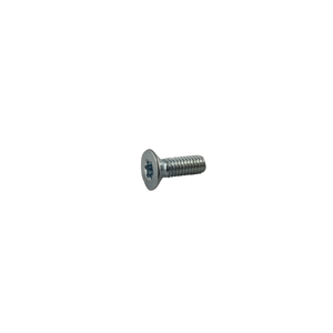Parafuso Lonticular Torx - 2609111845 - Bosch