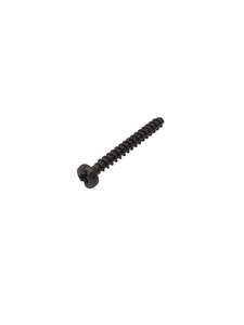 Parafuso M3.5 X 30Mm T15Aco - 330065-27 - Dewalt
