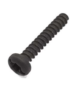 Parafuso M3.63 X 22Mmt15 Aco - 330019-52 - Dewalt