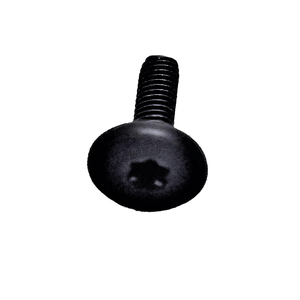 Parafuso M3X9.5Mm T10Aco Dwe4120 - N118088 - Dewalt