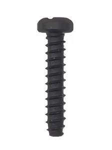 Parafuso M4.55 X 22Mmt20 Aco - 330019-32 - Dewalt