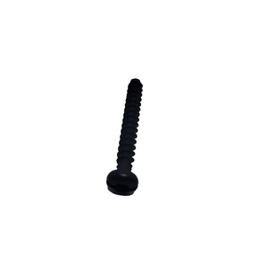 Parafuso M4.55 X 32Mmt20 Aco - 330019-15 - Dewalt