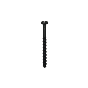 Parafuso M4.55 X 45Mmt20 Aco - 330019-17 - Dewalt