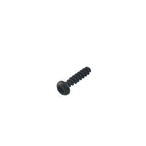 Parafuso M4 X 17Mm T15Aco - N017839 - Dewalt
