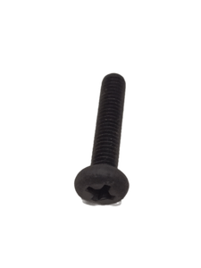 Parafuso M4 X 20 N478573