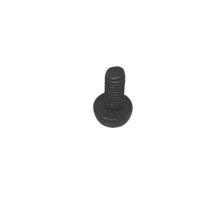 Parafuso M4X10 - Jm27000027 - Makita
