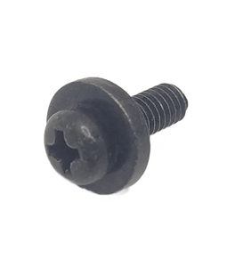 Parafuso M4X12 - 266455-1 - Makita