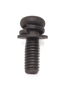Parafuso M4X12 60045857