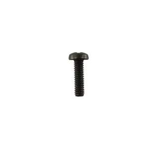 Parafuso M4X12 - Jm27000011 - Makita