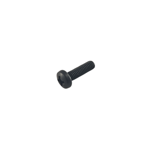 Parafuso M4X14 - Jm27000136 - Makita