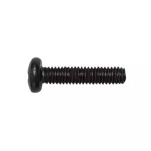 Jm23100019 Makita - Parafuso M4X18Mm Para Serras De Esquadria