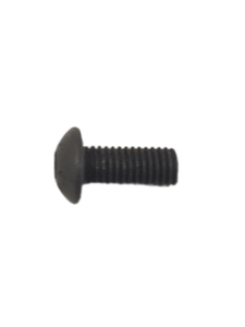 Parafuso M5 X 12 N478565
