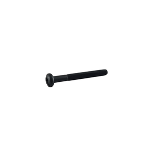 Parafuso M5 X 45Mm T25Aco - 330045-20 - Dewalt