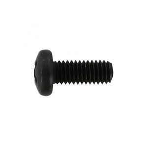Parafuso M5X12 - Jm27000167 - Makita