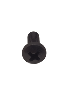 Parafuso M5X12Mm - Jm23100089 - Makita