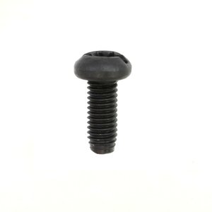 Parafuso M5X13Mm T25 Acodwe560 - 098094-13 - Dewalt