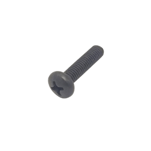 Parafuso M5X20Mm - Jm23100006 - Makita