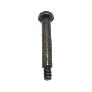 Parafuso M6 - 251221-9 - Makita