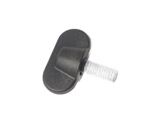 Parafuso M6X14 - 265701-9 - Makita