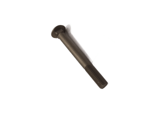 Parafuso M8X80 - 266163-4 - Makita