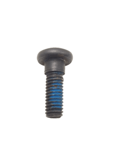 Parafuso N478502