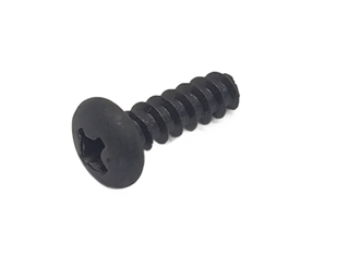 Parafuso N478634