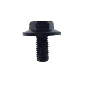Parafuso - 5140015-22 - Black&Decker