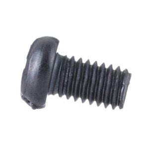 Parafuso Para Serra Meia Esquadria Bosch - 2615297323