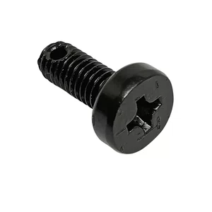 Parafuso Para Serras De Esquadria Stanley - 5170036-19