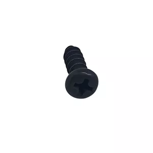 Parafuso Phillips 4.2Mm X 13Mm Para Ferramentas Dewalt E Black&Decker - 562097-00